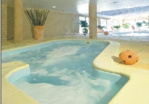 La Pradella Bolquere Apartment Bagian luar foto